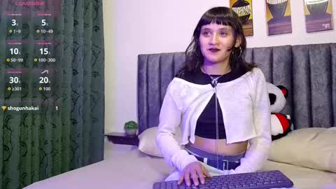 Sharon online show from September 28, 2025, 5:24 am