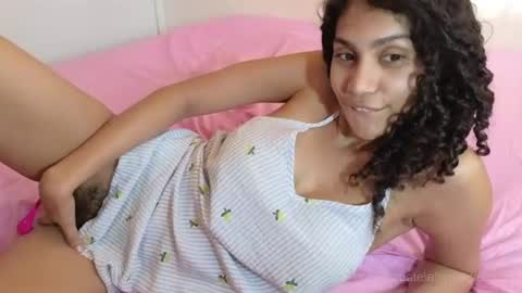 Snapshot of eternaldevotion chatting on June 12, 2026, 12:15 pm AA online show from June 12, 2026, 12:15 pm