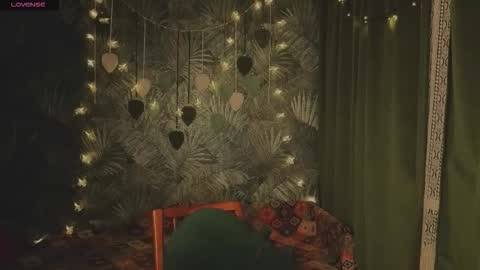 Sophia online show from February 18, 2026, 9:11 pm