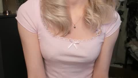 Natalie online show from February 27, 2026, 5:51 am