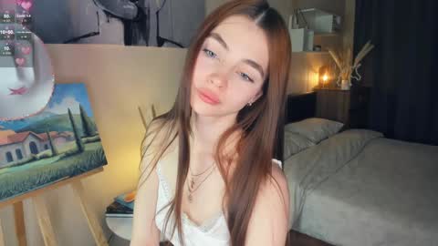 Mary online show from January 16, 2025, 9:16 am