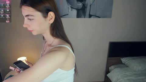 Mary online show from January 18, 2025, 7:28 am