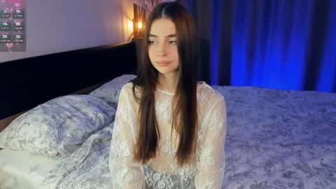 Mary online show from February 7, 2025, 1:11 pm