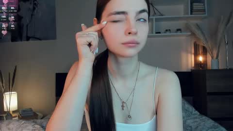 Mary online show from February 13, 2025, 7:45 am