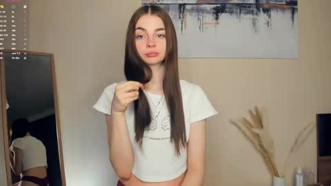 Mary online show from February 20, 2026, 8:16 am