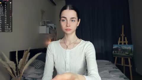 Mary online show from June 22, 2026, 7:38 am