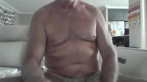 ET online show from January 23, 2025, 5:24 am