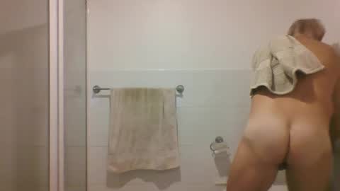 ET online show from March 3, 2025, 5:07 pm