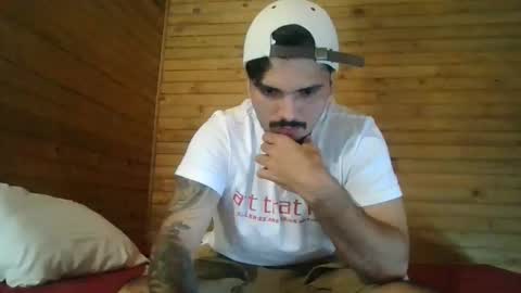 ethajobs05 online show from February 11, 2026, 3:50 pm