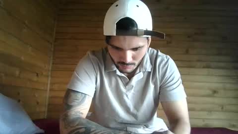 ethajobs05 online show from March 1, 2026, 3:58 pm