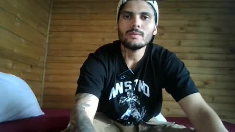 ethajobs05 online show from March 4, 2026, 5:41 pm