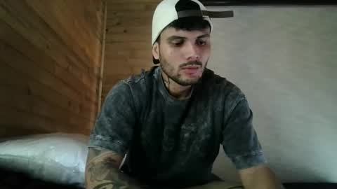 ethajobs05 online show from April 18, 2026, 2:54 pm