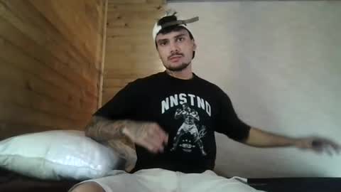 ethajobs05 online show from April 20, 2026, 3:15 pm