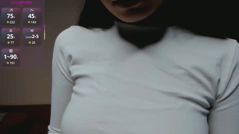 Jessi online show from January 8, 2026, 11:01 am