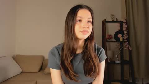 Jessi online show from February 8, 2026, 11:02 am