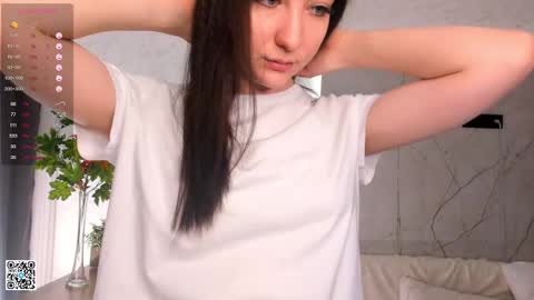 Dana today my first day online show from February 21, 2025, 2:38 pm