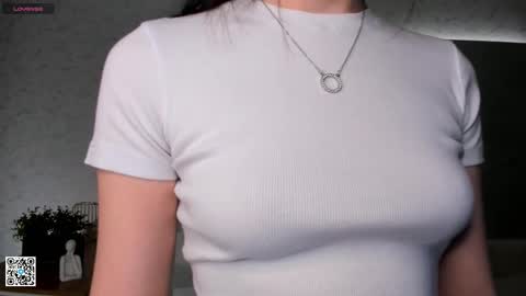 Dana today my first day online show from February 28, 2025, 4:42 pm