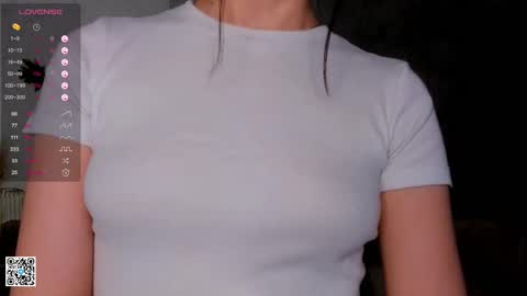 Dana today my first day online show from March 1, 2025, 4:44 pm