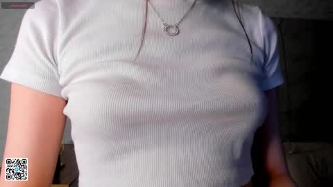 Dana today my first day online show from March 6, 2025, 4:49 pm