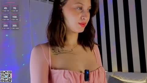 Elsa online show from November 15, 2025, 6:15 pm