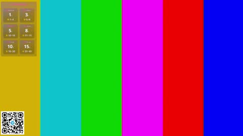 Elsa online show from November 29, 2025, 6:11 pm