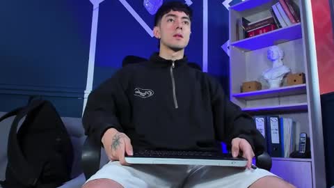 Etham online show from September 13, 2025, 12:38 pm