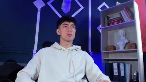 Etham online show from September 25, 2025, 12:42 pm