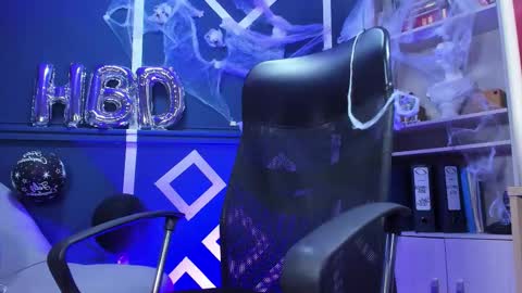 Etham online show from October 30, 2025, 12:17 pm