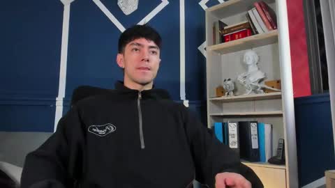 Etham online show from November 11, 2025, 12:16 pm