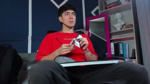 Etham online show from November 29, 2025, 11:24 am