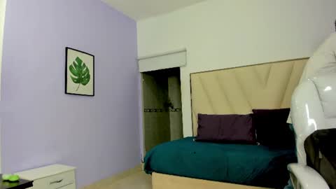 ethan12_ online show from June 17, 2026, 3:09 am