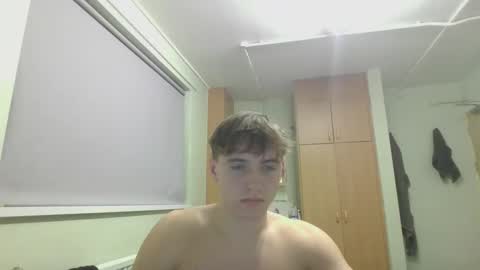 Snapshot of ethan404666 chatting on January 9, 2026, 11:06 pm ethan404666 online show from January 9, 2026, 11:06 pm