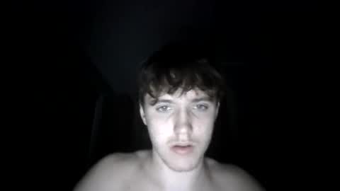 Snapshot of ethan404666 chatting on March 8, 2026, 3:32 am ethan404666 online show from March 8, 2026, 3:32 am