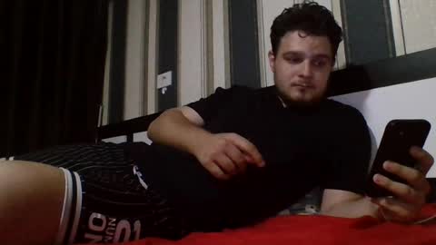 Snapshot of ethan_830592 chatting on June 19, 2026, 6:56 pm ethan_830592 online show from June 19, 2026, 6:56 pm