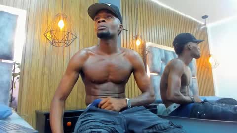 Ethan OPry online show from November 27, 2025, 8:00 pm