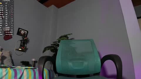 Snapshot of ethan_adam chatting on December 29, 2024, 3:00 am ADAM TAYLOR ETHAN CAMBAL INDEPENDENT MODELS online show from December 29, 2024, 3:00 am