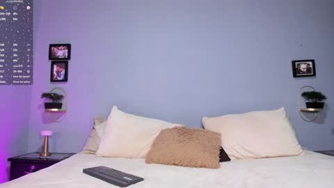 Snapshot of ethan_adam chatting on January 9, 2025, 2:33 am ADAM TAYLOR ETHAN CAMBAL INDEPENDENT MODELS online show from January 9, 2025, 2:33 am