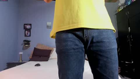 Snapshot of ethan_adam chatting on March 2, 2025, 2:51 am ADAM TAYLOR ETHAN CAMBAL INDEPENDENT MODELS online show from March 2, 2025, 2:51 am