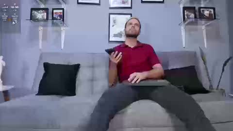 Snapshot of ethan_adam chatting on September 9, 2025, 3:55 pm ADAM TAYLOR ETHAN CAMBAL INDEPENDENT MODELS online show from September 9, 2025, 3:55 pm