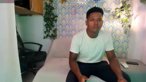 ethan_blackwood online show from February 2, 2025, 12:51 am