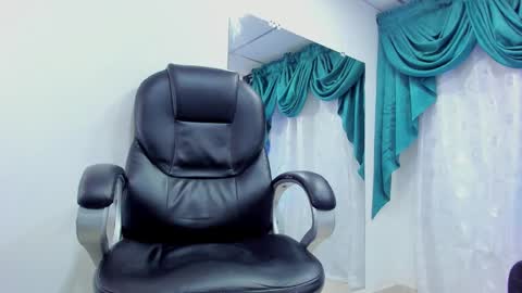 Ethan online show from December 10, 2024, 8:38 pm