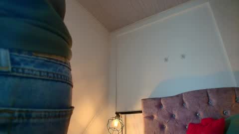 Snapshot of ethan_briggs chatting on May 27, 2026, 3:47 am ethan online show from May 27, 2026, 3:47 am