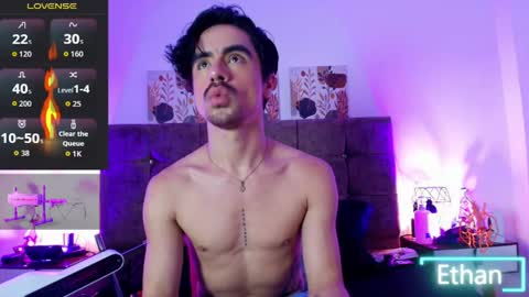 Snapshot of ethan_briggs chatting on June 4, 2026, 3:56 am ethan online show from June 4, 2026, 3:56 am