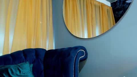 King Ethan online show from March 5, 2025, 5:18 pm