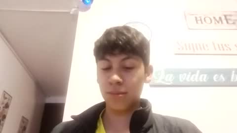 NATE online show from July 4, 2026, 4:51 am