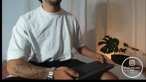 Snapshot of ethan_mullers1 chatting on July 29, 2026, 10:46 am Ethan Muller online show from July 29, 2026, 10:46 am