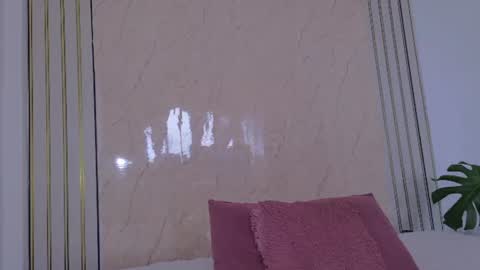 Snapshot of ethan_mullers1 chatting on August 4, 2026, 12:41 pm Ethan Muller online show from August 4, 2026, 12:41 pm