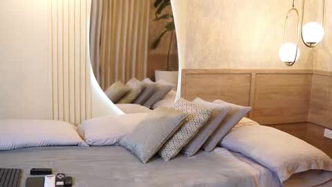 ethan_occonor online show from September 12, 2025, 10:48 am