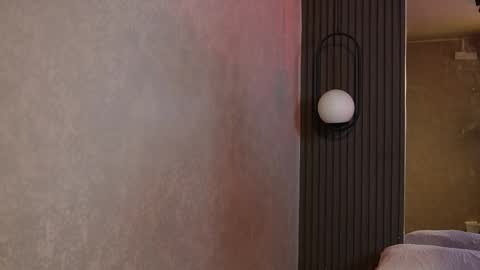 ethan_occonor online show from October 31, 2025, 12:50 pm