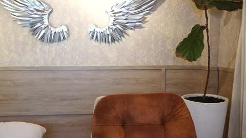 ethan_occonor online show from February 24, 2026, 11:41 am